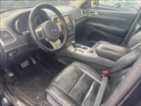 Jeep Grand Cherokee, 3,0 CRD, Webasto, SUV, nafta