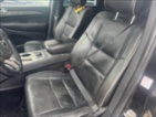 Jeep Grand Cherokee, 3,0 CRD, Webasto, SUV, nafta