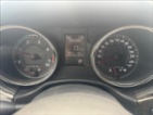 Jeep Grand Cherokee, 3,0 CRD, Webasto, SUV, nafta