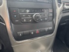 Jeep Grand Cherokee, 3,0 CRD, Webasto, SUV, nafta