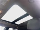 Jeep Grand Cherokee, 3,0 CRD, Webasto, SUV, nafta