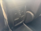 Jeep Grand Cherokee, 3,0 CRD, Webasto, SUV, nafta