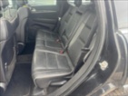 Jeep Grand Cherokee, 3,0 CRD, Webasto, SUV, nafta