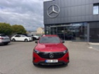 Mercedes-Benz EQB, 300 4MATIC, SUV, elektro
