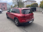 Mercedes-Benz EQB, 300 4MATIC, SUV, elektro
