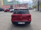 Mercedes-Benz EQB, 300 4MATIC, SUV, elektro