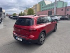 Mercedes-Benz EQB, 300 4MATIC, SUV, elektro
