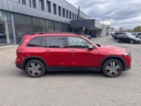Mercedes-Benz EQB, 300 4MATIC, SUV, elektro
