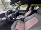 Mercedes-Benz EQB, 300 4MATIC, SUV, elektro