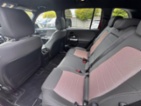Mercedes-Benz EQB, 300 4MATIC, SUV, elektro