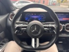 Mercedes-Benz EQB, 300 4MATIC, SUV, elektro