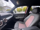 Mercedes-Benz EQB, 300 4MATIC, SUV, elektro