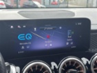 Mercedes-Benz EQB, 300 4MATIC, SUV, elektro
