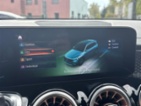 Mercedes-Benz EQB, 300 4MATIC, SUV, elektro