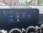 Mercedes-Benz EQB, 300 4MATIC, SUV, elektro