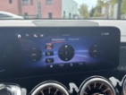 Mercedes-Benz EQB, 300 4MATIC, SUV, elektro