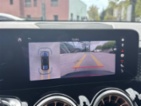 Mercedes-Benz EQB, 300 4MATIC, SUV, elektro