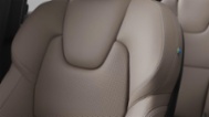Volvo XC90, B5 AWD PLUS BRIGHT, SUV, benzin