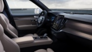 Volvo XC90, B5 AWD PLUS BRIGHT, SUV, benzin