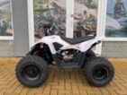 Linhai, rok výroby 2026, objem 110 ccm, výkon 0 kW