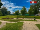 Prodej bytu 3+1, 66 m², Přerov, ul. Hranická
