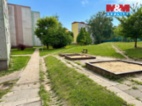 Prodej bytu 3+1, 66 m², Přerov, ul. Hranická