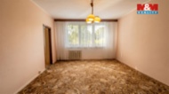 Prodej bytu 3+1, 66 m², Přerov, ul. Hranická
