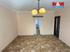 Prodej bytu 3+1, 66 m², Přerov, ul. Hranická