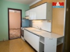 Prodej bytu 3+1, 66 m², Přerov, ul. Hranická