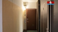 Prodej bytu 3+1, 66 m², Přerov, ul. Hranická