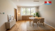 Prodej bytu 3+1, 66 m², Přerov, ul. Hranická