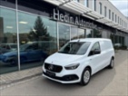 Mercedes-Benz Citan, 0,0 e 111 / KAWA PRO / L