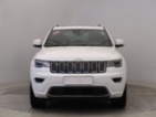 Jeep Grand Cherokee, 3.0 CRDOverland , 4X4,