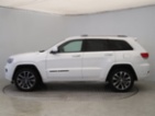 Jeep Grand Cherokee, 3.0 CRDOverland , 4X4,