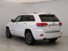 Jeep Grand Cherokee, 3.0 CRDOverland , 4X4,