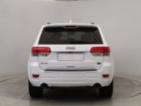 Jeep Grand Cherokee, 3.0 CRDOverland , 4X4,