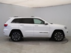 Jeep Grand Cherokee, 3.0 CRDOverland , 4X4,