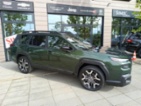 Subaru Outback, SKLADEM NOVÝ MODEL !!!, SUV,