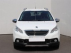 Peugeot 2008, 1.2PT Allure, Allure, SUV, benzín