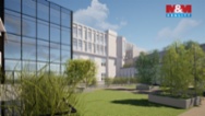 Prodej komerčních prostor, 100 m², Opava 