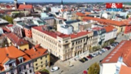 Prodej komerčních prostor, 100 m², Opava 
