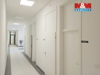 Prodej komerčních prostor, 100 m², Opava 