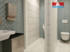 Prodej komerčních prostor, 100 m², Opava 