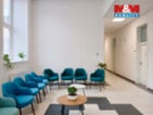 Prodej komerčních prostor, 100 m², Opava 