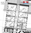 Prodej komerčních prostor, 100 m², Opava 