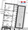 Prodej komerčních prostor, 100 m², Opava 