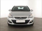 Opel Astra, 1.6 CDTI, Klima, Tempomat, Hatchback,