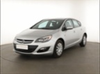 Opel Astra, 1.6 CDTI, Klima, Tempomat, Hatchback,