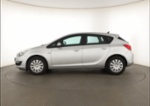 Opel Astra, 1.6 CDTI, Klima, Tempomat, Hatchback,