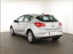 Opel Astra, 1.6 CDTI, Klima, Tempomat, Hatchback,